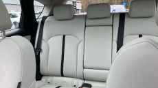 Mazda CX-60 2.5 PHEV Takumi 5dr Auto Estate